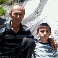  4869509  Narek, 29 ,    