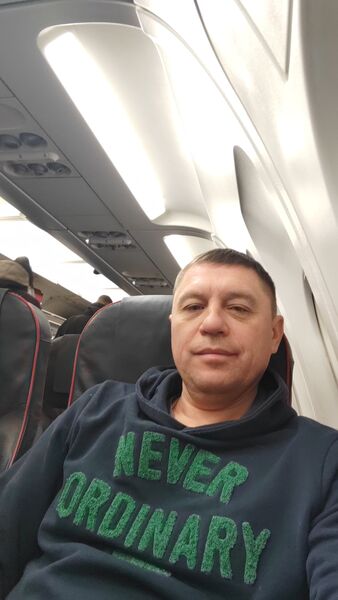  --,   , 48 ,   ,   , c 