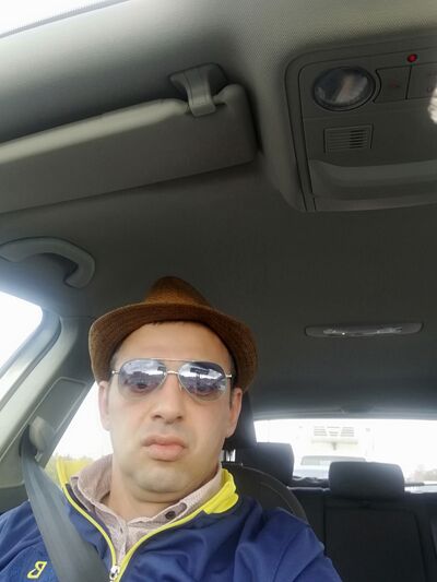  ,   , 40 ,   ,   