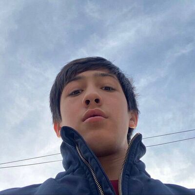  ,   Amirxon, 30 ,   ,   