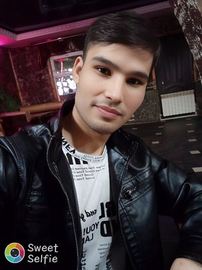  ,   Shakrukh, 25 ,   ,   