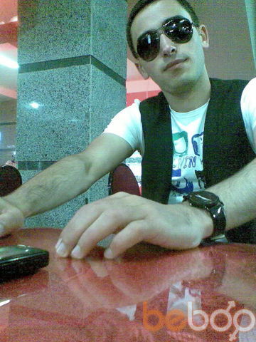  1381339  MEXARET, 36 ,    