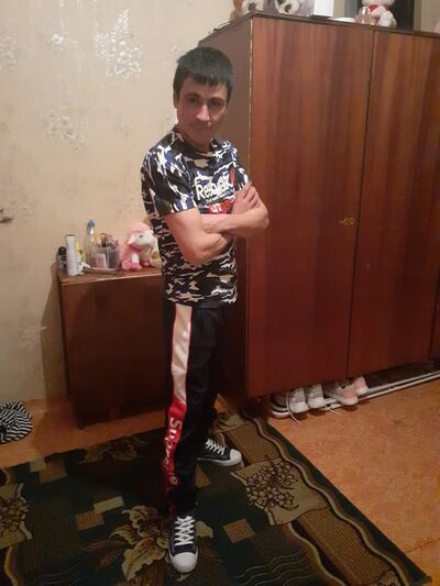  ,   , 37 ,   ,   , c 