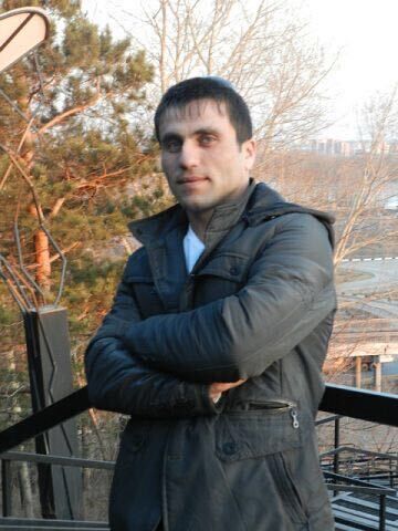  ,   , 35 ,   ,   