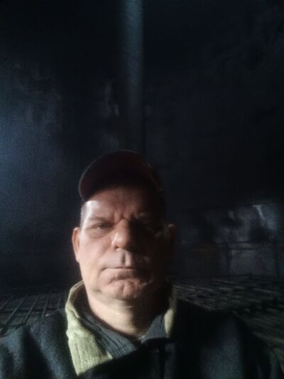  ,   , 48 ,   ,   , c , 