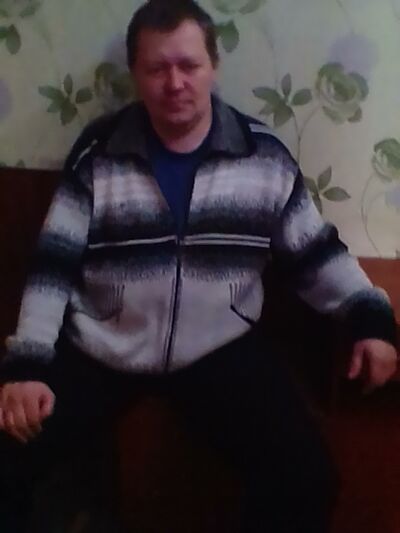  ,   Slavik, 46 ,   