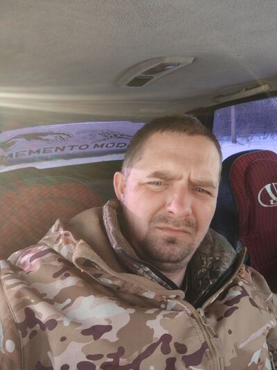  ,   , 34 ,     , c 