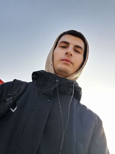  ,   , 27 ,  