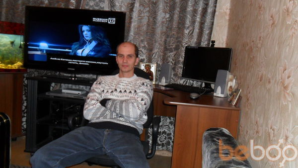  ,   Brecet, 55 ,     , c 