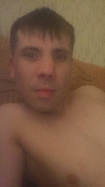  ,   Russet, 41 ,   ,   , c 