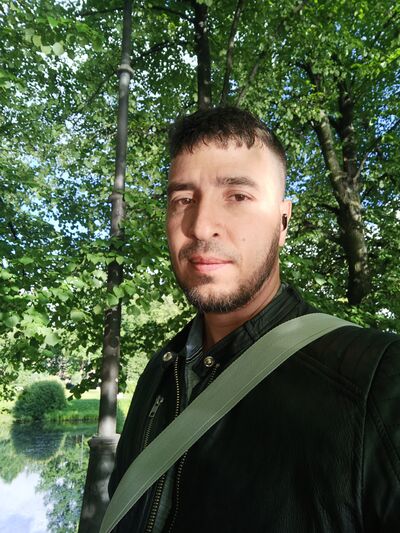  -,   , 39 ,   ,   , c , 
