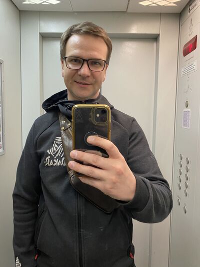  ,   Adam, 39 ,   ,   