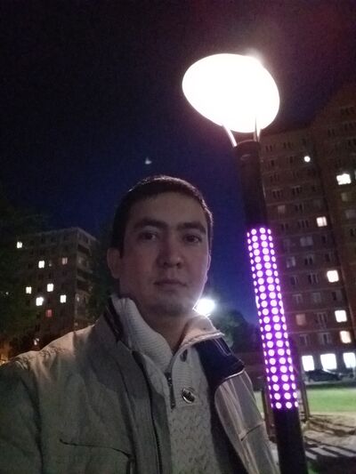  ,   , 32 ,   ,   