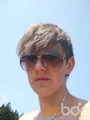  ,   T1rens, 33 ,   , 