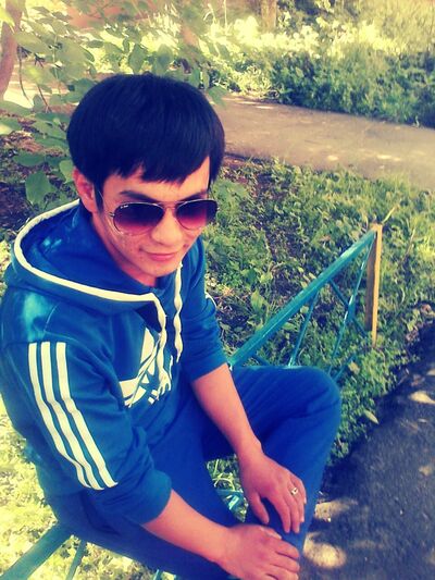  ,   Zarik, 32 ,   ,   , c 