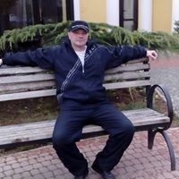  ,   Oleg, 51 ,   ,   , c 