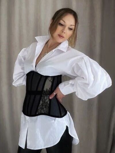  ,   , 46 ,   c 
