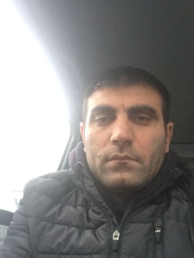  -,   , 40 ,   ,   