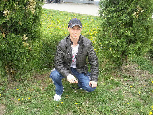  --,   , 37 ,   c , 
