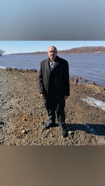 ,   Andrey, 57 ,   c 