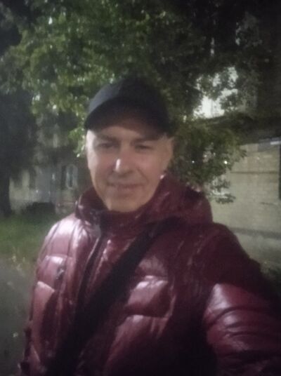   ,   , 44 ,   c 