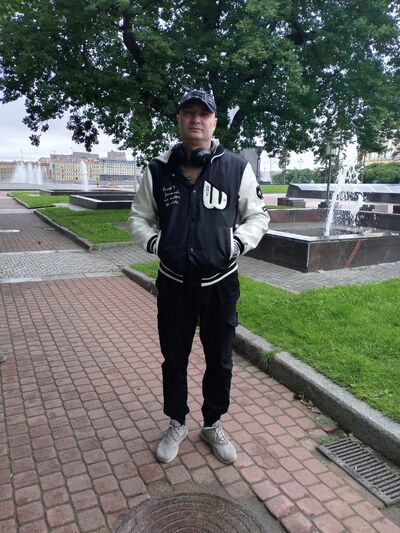  -,   , 48 ,   ,   