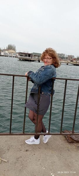  ,   , 59 ,   ,   