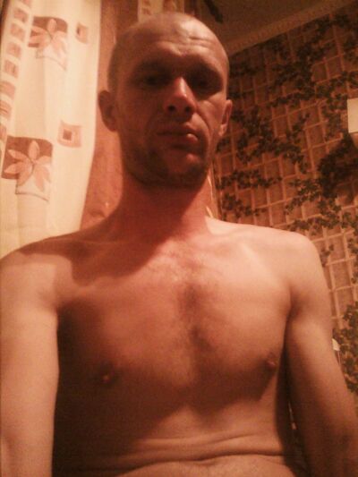   ,   , 40 ,   