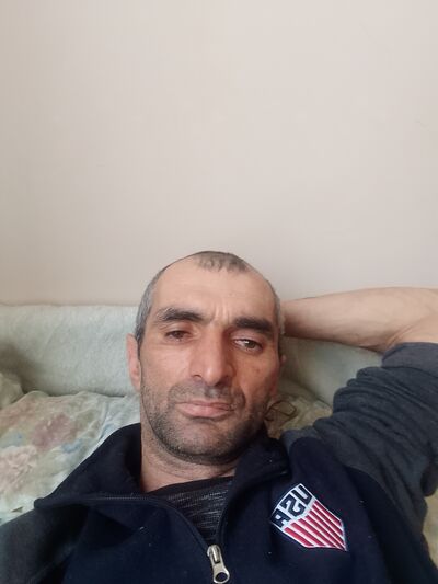  ,   , 43 ,   ,   , c , 