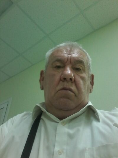  ,   , 70 ,   