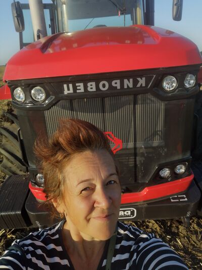  ,   , 49 ,   ,   