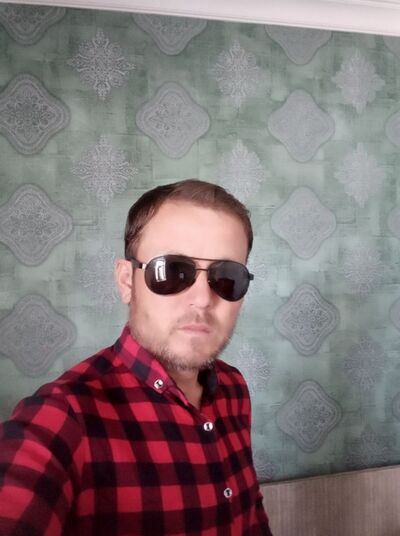  ,   Timurshox, 42 ,     