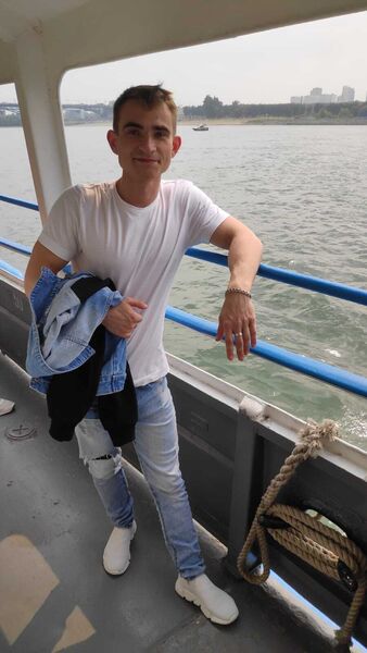  ,   , 27 ,   ,   