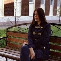  ,   Stasia, 28 ,   ,   , c 