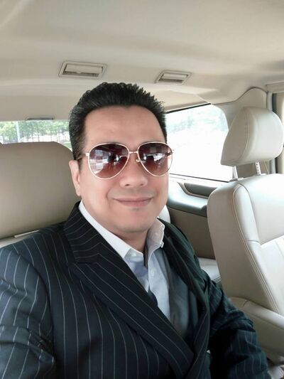  Alanno,   , 61 ,     , c 