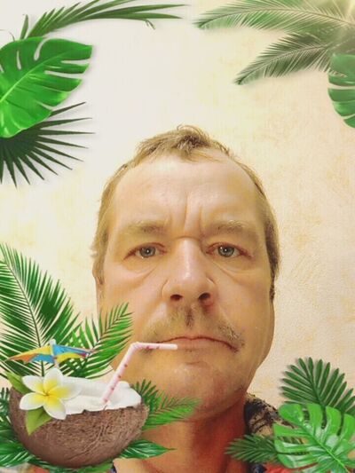  ,   , 51 ,   ,   
