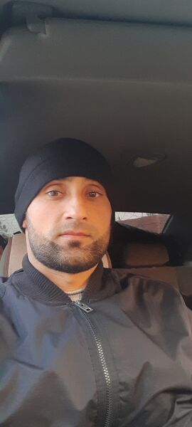  -,   , 30 ,   ,   