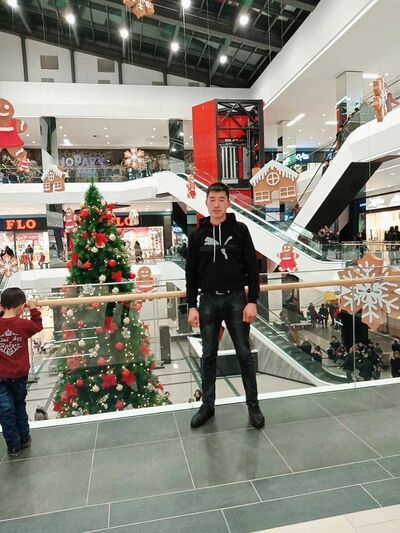  ,   Jandos, 30 ,   ,   , c 