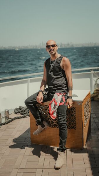  ,   Poyraz, 31 ,   ,   