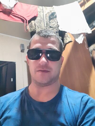  ,   , 35 ,   ,   , c , 