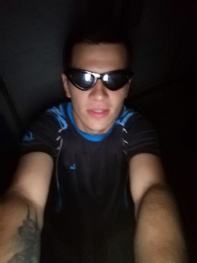 ,   , 29 ,   ,   , c 