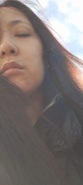  ,   , 27 ,     , c 