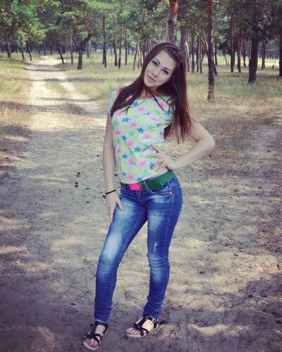  ,   , 24 ,   ,   , c 