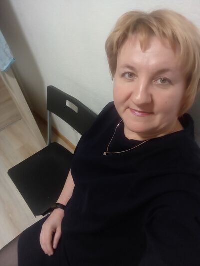   ,   , 47 ,     , c , 