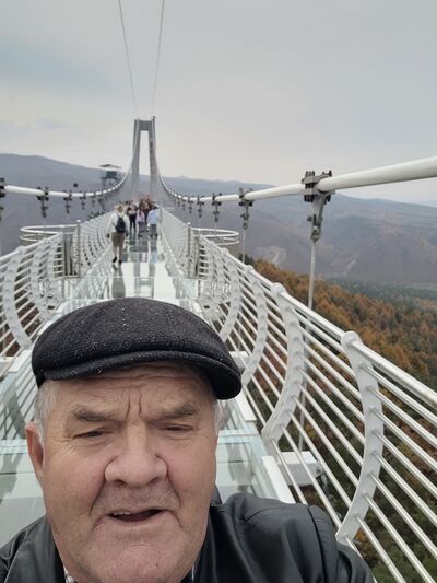  ,   , 41 ,   ,   