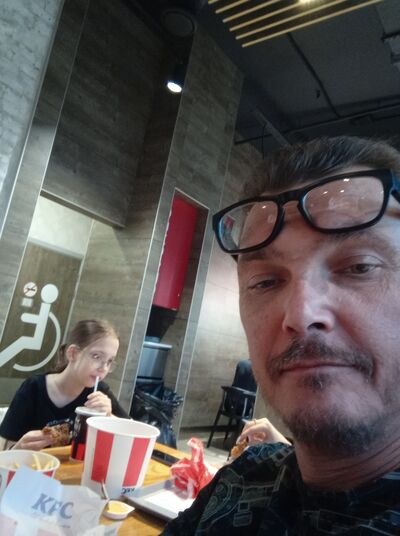  --,   Alexander, 48 ,     , c 
