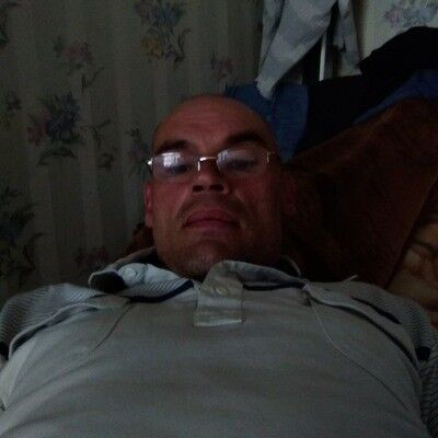  ,   Stas, 55 ,   ,   , c 