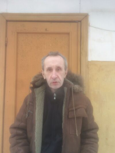  ,   , 58 ,   ,   