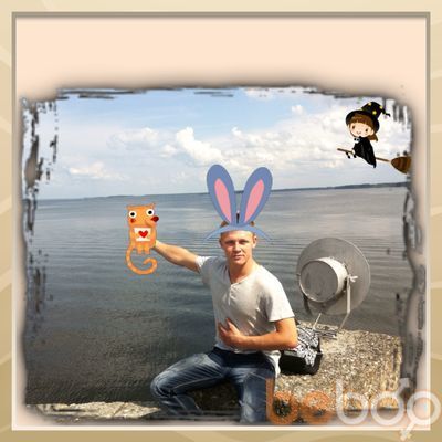 ���������� ������, ���� ������� ������, 34 ����, ������������ ��� ������, ����� � ���������, c�������� ���������