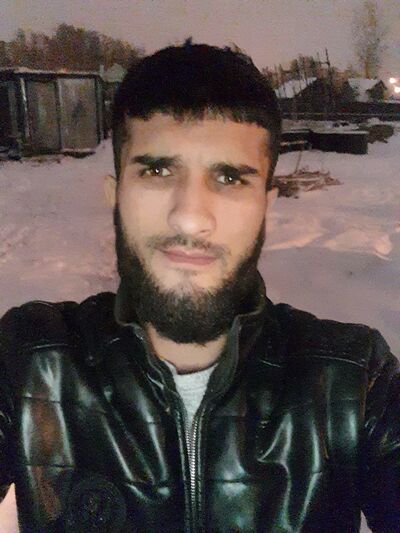  ,   Dedo, 28 ,   ,   , c 